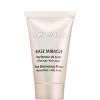 Lise Watier BASE MIRACLE PORE MINIMIZING PRIMER