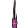 Lise Watier EYE GLITTER LINER
