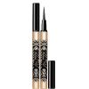 Lise Watier FÉLINE EYELINER HD