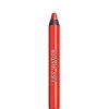 Lise Watier LIP KISS CRAYON GLOSS
