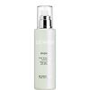 Lise Watier MAGNIFIX MAKE-UP FIXATIVE WITH WHITE TEA