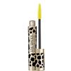 Lise Watier 24 HRS GLAM MASCARA