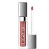Lise Watier PLUMPISSIMO LE GLOSS