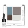 Lise Watier QUATUOR EYESHADOW QUARTET