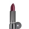 Lise Watier ROUGE GOURMAND LIPSTICK
