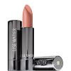 Lise Watier ROUGE SUBLIME LIPSTICK