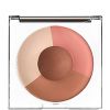 Lise Watier SATELLITE BRONZING POWDER