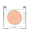 Lise Watier SOLO EYESHADOW
