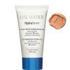 Lise Watier HydraSmart 3D Hydration Tinted Veil
