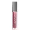 Lise Watier HAUTE COULEUR HIGH COVERAGE LIP LACQUER