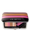 Lise Watier SUMMER SUNSET BRONZING POWDER