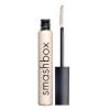 Smashbox Layer Lash Primer