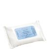 Lise Watier SOLUTION EXPRESS 56 CLEANSING CLOTHS