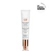Lise Watier SUN SMART UNIVERSAL UV SHIELD SPF 30
