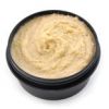 Lush Oatifix Fresh Face Mask