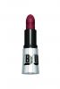 BUXOM FULL-BODIED LIPSTICK