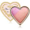 Too Faced Sweethearts Perfect Flush Blush