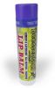 Beecology Lemon Lavender Lip Balm