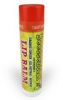 Beecology Orange Ginger Lip Balm