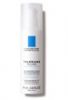 La Roche-Posay Toleriane Facial Fluid