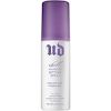 Urban Decay Chill Makeup Setting Spray