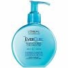 L'Oreal Paris EverCurl Hydrating Leave In Cream