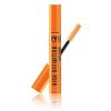 New York Color HIGH DEFINITION VOLUMIZING MASCARA