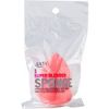Ulta Super Blender Sponge