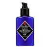Jack Black Double Duty Face Moisturizer SPF 20