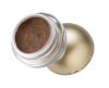 Laura Geller Air Whipped Bronzer