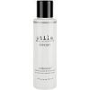 Stila Undercover Conditioning Toner & Moisture Prep