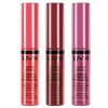 NYX Cosmetics Butter Gloss
