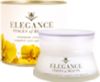 Stages of Beauty The Elegance Treatment Cream