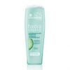 Yves Rocher Hydra Vegetal Hydrating Cleansing Milk