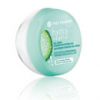 Hydra Vegetal 24H Intense Hydrating Gel Cream