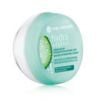 Yves Rocher Hydra Vegetal 24H Rich Hydraying Cream