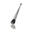 Laura Geller Double Ended Face and Eye Stipling Brush