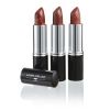 Laura Geller Italian Marble Lipstick Trio