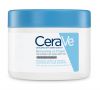 CeraVe Renewing SA Cream