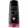 L'Oreal Paris Advanced Haircare Triple Resist Reinforcing Conditioner