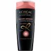 L'Oreal Paris Advanced Haircare Smooth Intense Polishing Shampoo