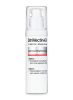 StriVectin-EV Get Even Brightening Serum