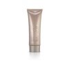 Laura Mercier Foundation Primer - Radiance Bonus-Size