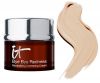 It Cosmetics Bye Bye Redness