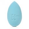 IT Cosmetics Hydra-Sponge Airbrush Makeup Sponge