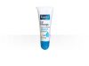 Vaseline Lip Therapy Advanced