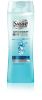 Suave Scalp Solutions Invigorating Ocean Minerals and Aloe 2 in 1