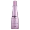 Nexxus Youth Renewal Shampoo