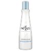 Nexxus Hydra-Light Conditioner