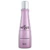 Nexxus Youth Renewal Rejuvenating Conditioner